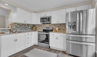472 LAUREL VALLEY Ct, Arnold, MD 21012