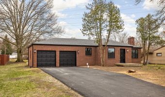 5343 Allisonville Rd, Indianapolis, IN 46220