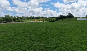 10 Acres 127 Byp, Albany, KY 42602
