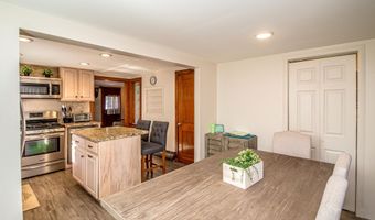 1066 NH Route 16, Bartlett, NH 03812