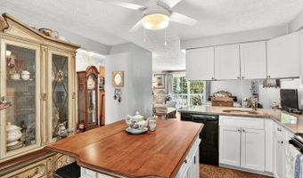 1561 LODGE POLE Ct, Annapolis, MD 21409