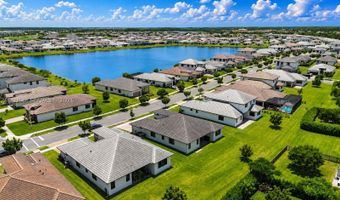 5032 GAMBERO Way, Ave Maria, FL 34142