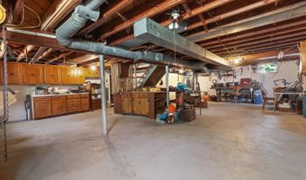 2439 Airport Rd, Adrian, MI 49221