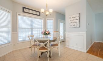 50 Tumble Rd, Bedford, NH 03110