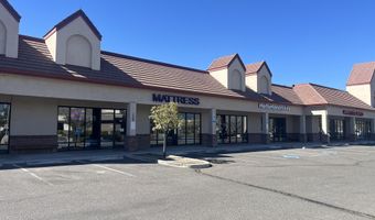 1328 N Hwy 395, Gardnerville, NV 89410