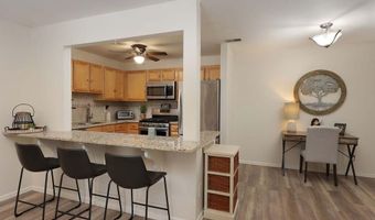 1015 Wedgewood Cir 1015, Belford, NJ 07718
