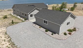 5222 W County Road 6, Berthoud, CO 80513