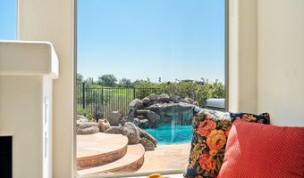 2805 W PRINCEVILLE Ct, Anthem, AZ 85086