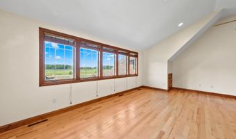 3692 MUD Ml, Camden Wyoming, DE 19934