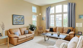 2322 Masters Rd, Carlsbad, CA 92008