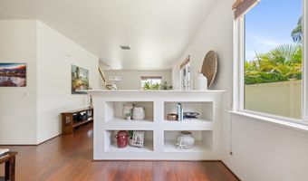 124 Kapela Pl, Kahului, HI 96732
