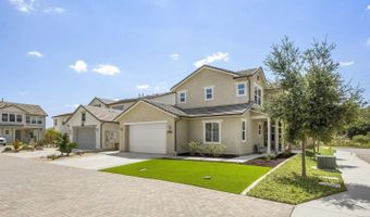3068 Mimlus Pl, Escondido, CA 92029