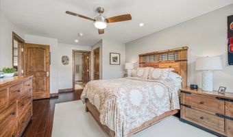 38390 Highway 6 212, Avon, CO 81620