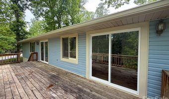 23 Muirfield Dr, Arden, NC 28704