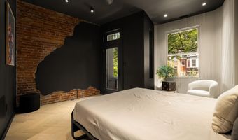 1444 FLORIDA Ave NW, Washington, DC 20009