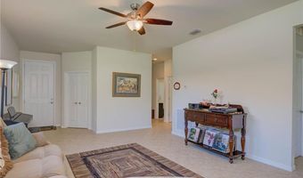 5211 Ciatto, Ave Maria, FL 34142