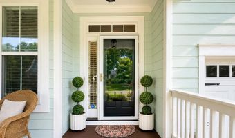 2631 Brighton Bluff Dr, Apex, NC 27539
