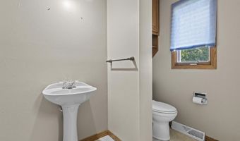 1023 CLEVELAND Ave, Algoma, WI 54201