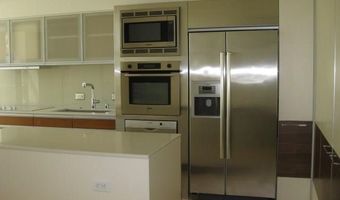 3726 Las Vegas Blvd 1411, Las Vegas, NV 89158
