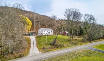 1513 Mountain Rd, Addison, VT 05491