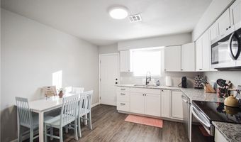 1306 SE C St, Bentonville, AR 72712