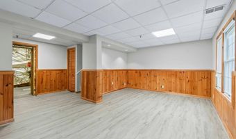 11327 BROKEN BOW Ct, Beltsville, MD 20705