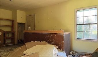 17197 17203 SKEET STATHAM Rd, Bogalusa, LA 70427