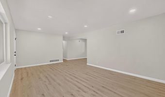 6026 Aspen Ave NE, Albuquerque, NM 87110