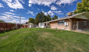 9 ROAD 5153, Bloomfield, NM 87413