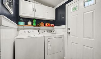 12745 Wilmington Hills Dr S, Aurora, IN 47001