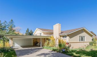 539 Newark St, Aurora, CO 80010