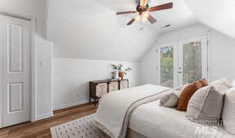 2964 W Lemhi St, Boise, ID 83705