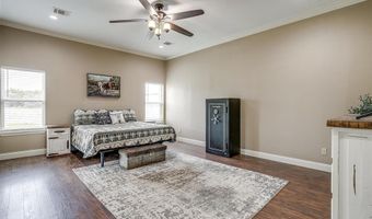 3930 Old Springtown Rd 2, Weatherford, TX 76085