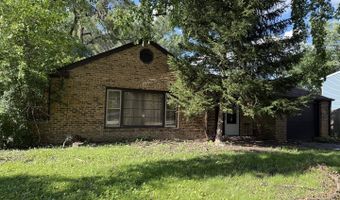 3720 W 116th St, Alsip, IL 60803