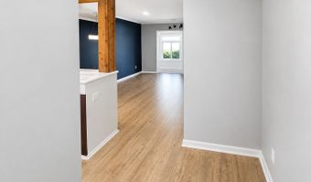 6 C Marsh Harbor Dr, Beaufort, SC 29907