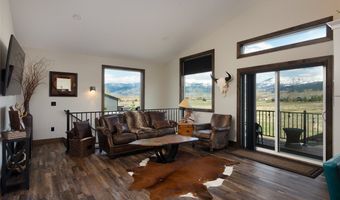 7550 7560 Springhill Rd, Belgrade, MT 59714