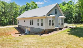 214 Kristi Ln, Appomattox, VA 24522