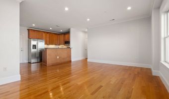 360 W 2nd 11, Boston, MA 02127