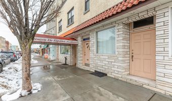 614-616 BROADWAY, Bayonne, NJ 07002