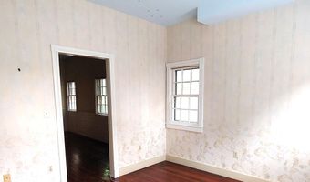30 CORNHILL St, Annapolis, MD 21401