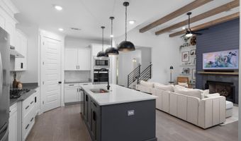 11328 ARDSLEY Dr S, Arlington, TN 38002
