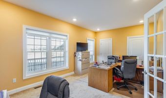 12390 DEER FOREST Rd, Bridgeville, DE 19933