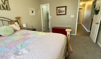 1576 Rosewood Dr, Avon, IN 46123