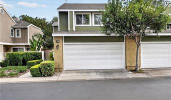 55 Sandalwood, Aliso Viejo, CA 92656