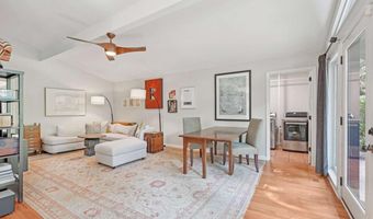 1177 Hess, Avondale Estates, GA 30002