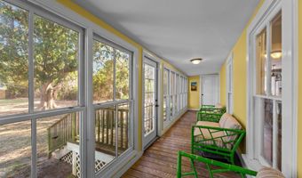 1247 Main St Ex St, Aurora, NC 27806