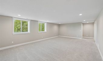 314 NE Meadow Ln, Ankeny, IA 50021