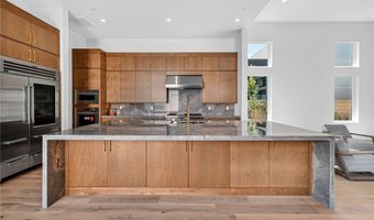 4803 Verde Bloom St, Las Vegas, NV 89135