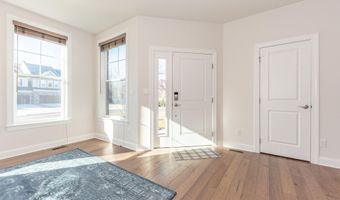 3341 Roseford Blvd, Ann Arbor, MI 48105