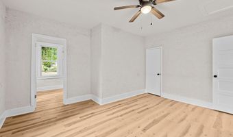 1307 Merry St, Augusta, GA 30904